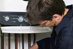 boiler repair Short Heath