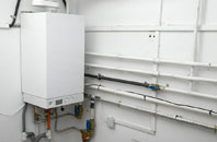 Short Heath boiler installers